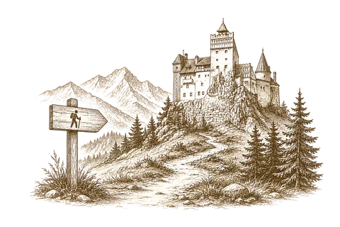 Explorează