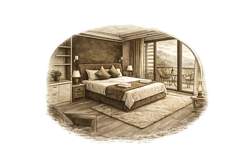 Camere